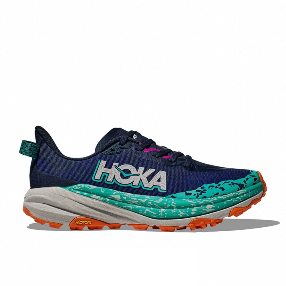 HOKA Speedgoat 6