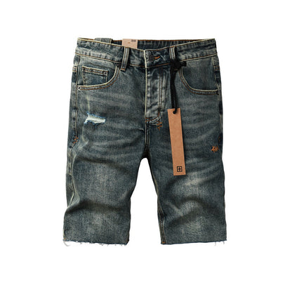 KSUBI ジーンズ #2004