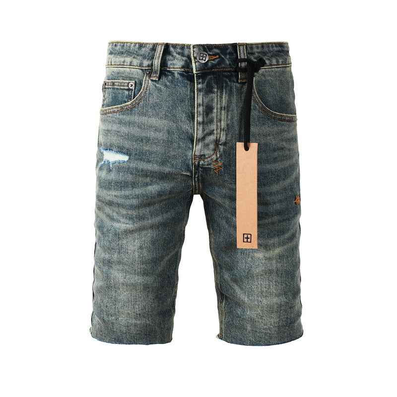 KSUBI ジーンズ #2004