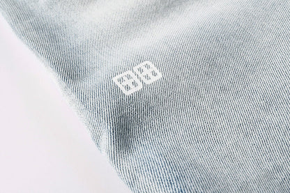 KSUBI ジーンズ #2001