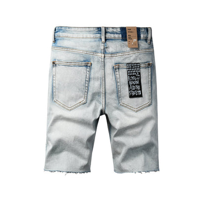 KSUBI ジーンズ #2001