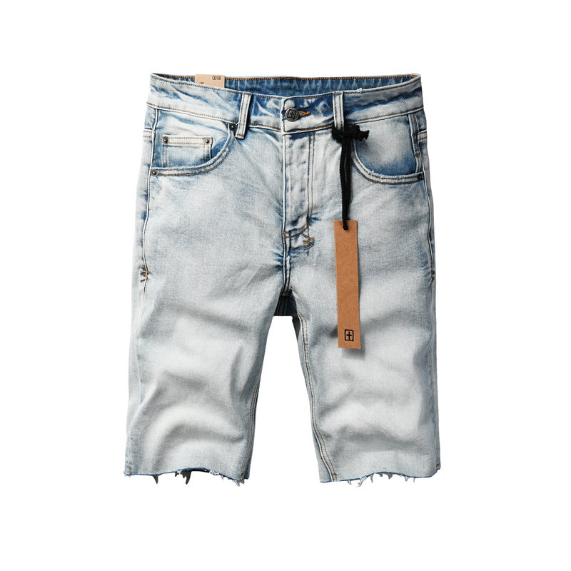 KSUBI ジーンズ #2001