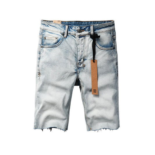 KSUBI ジーンズ #2001