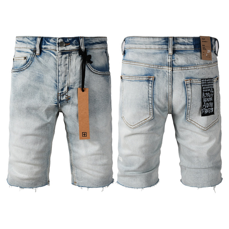 KSUBI ジーンズ #2001
