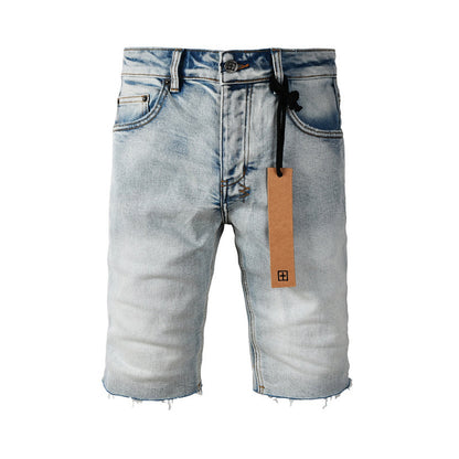 KSUBI ジーンズ #2001