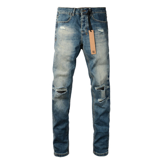 KSUBI ジーンズ #3018