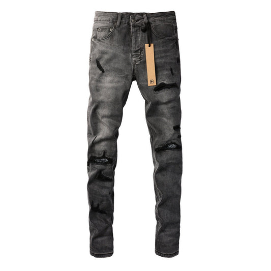 KSUBI ジーンズ #3010