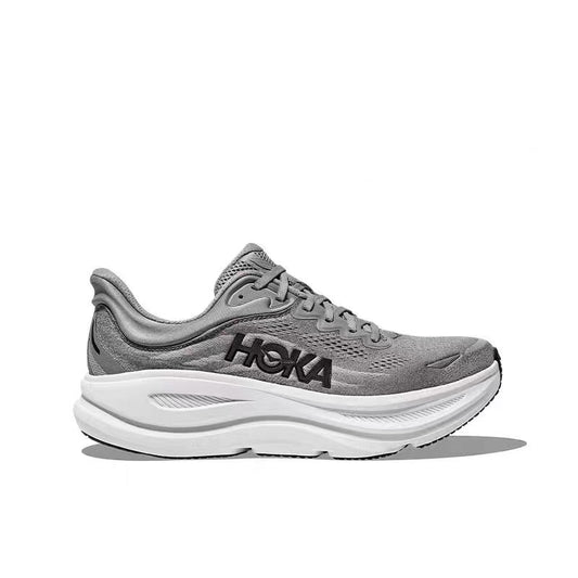 HOKA Bondi 9 Running Shoe