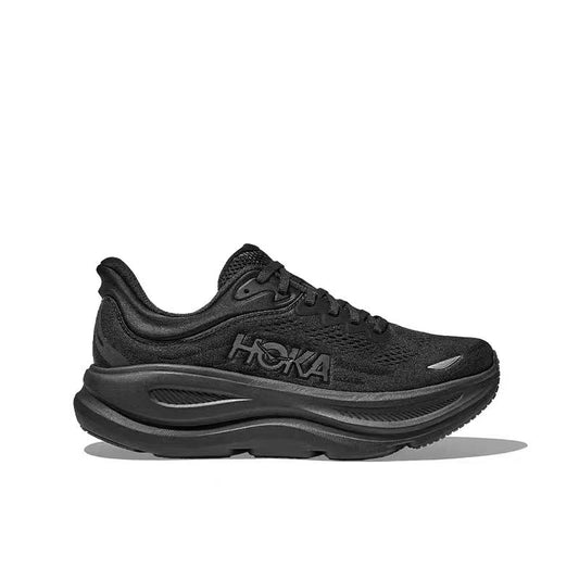 HOKA Bondi 9 Running Shoe