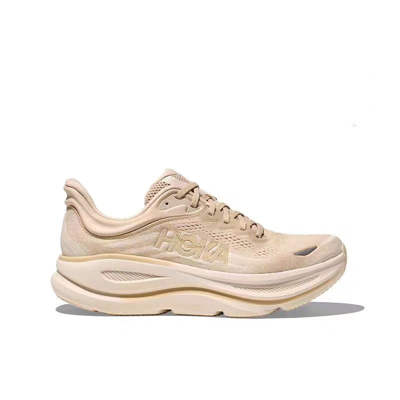 HOKA Bondi 9 Running Shoe