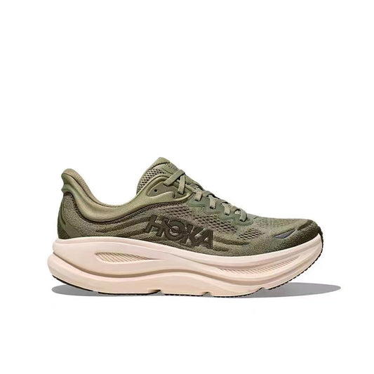 HOKA Bondi 9 Running Shoe