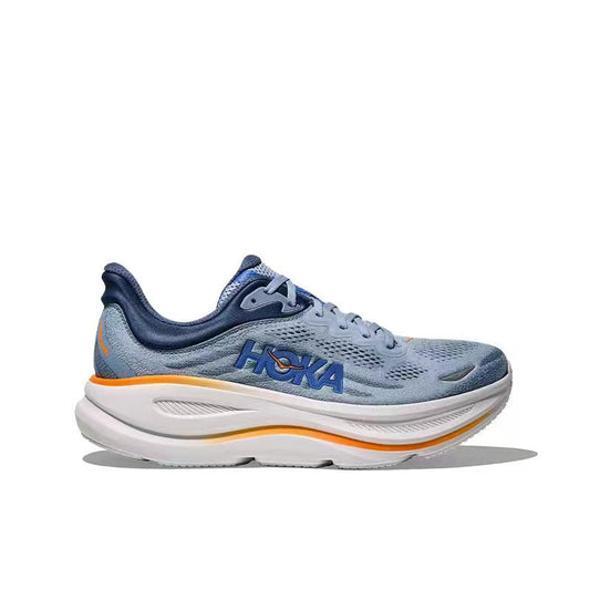 HOKA Bondi 9 Running Shoe