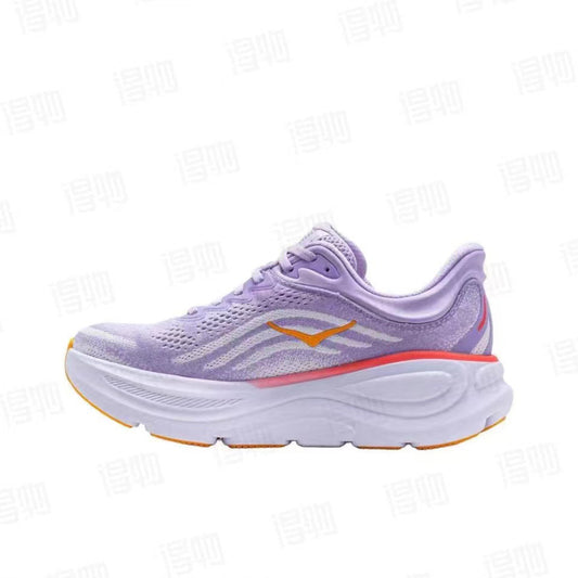 HOKA Bondi 9 Running Shoe
