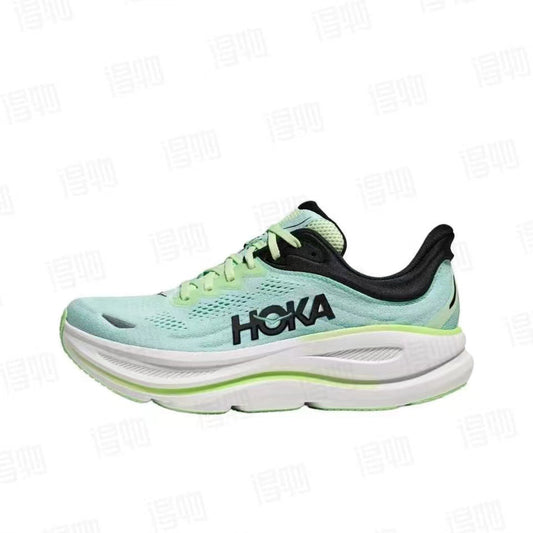 HOKA Bondi 9 Running Shoe