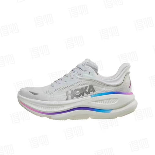 HOKA Bondi 9 Running Shoe