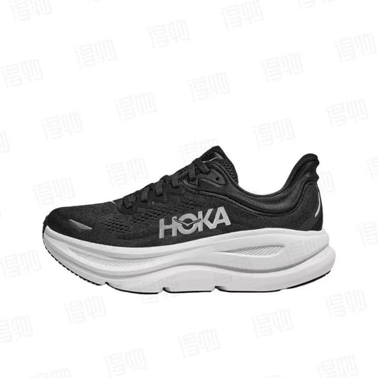 HOKA Bondi 9 Running Shoe