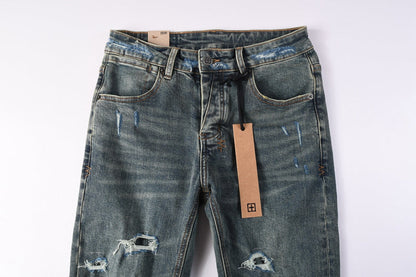 KSUBI ジーンズ #3049