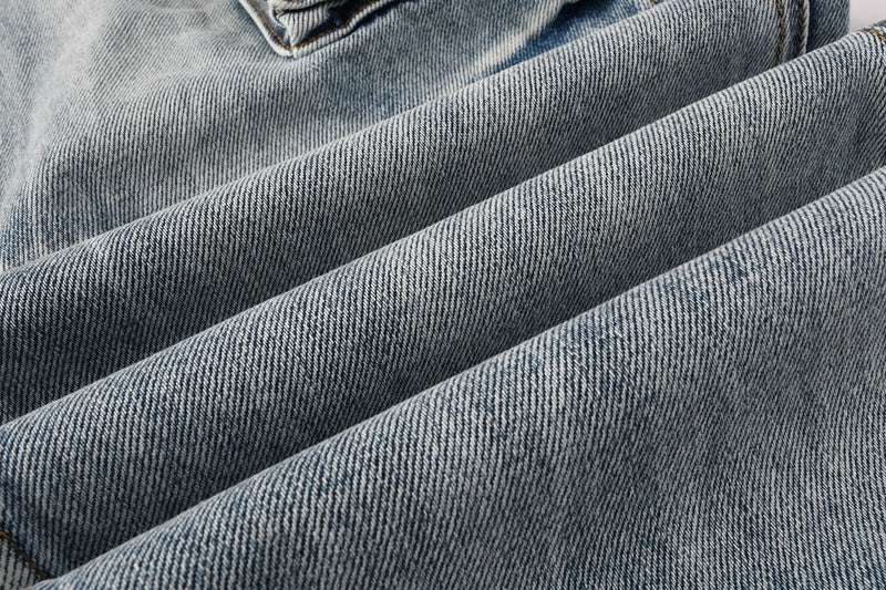 KSUBI ジーンズ #3043