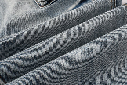 KSUBI ジーンズ #3043