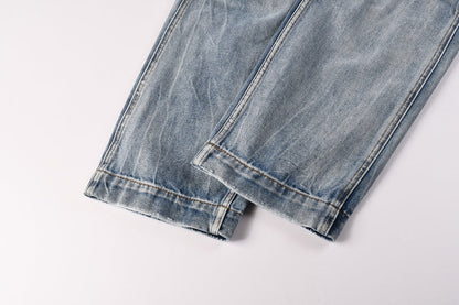 KSUBI ジーンズ #3043