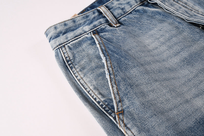 KSUBI ジーンズ #3043