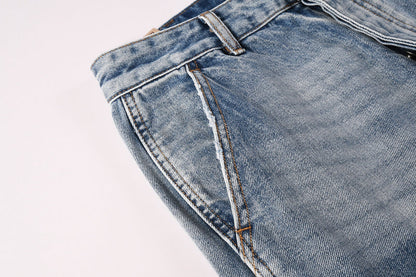 KSUBI ジーンズ #3043