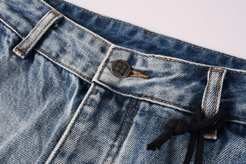 KSUBI ジーンズ #3043