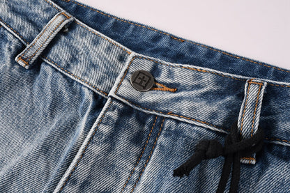 KSUBI ジーンズ #3043