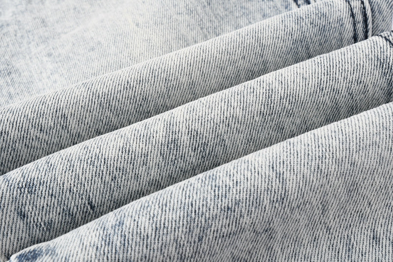 KSUBI ジーンズ #3046