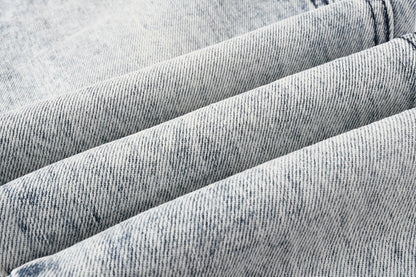 KSUBI ジーンズ #3046