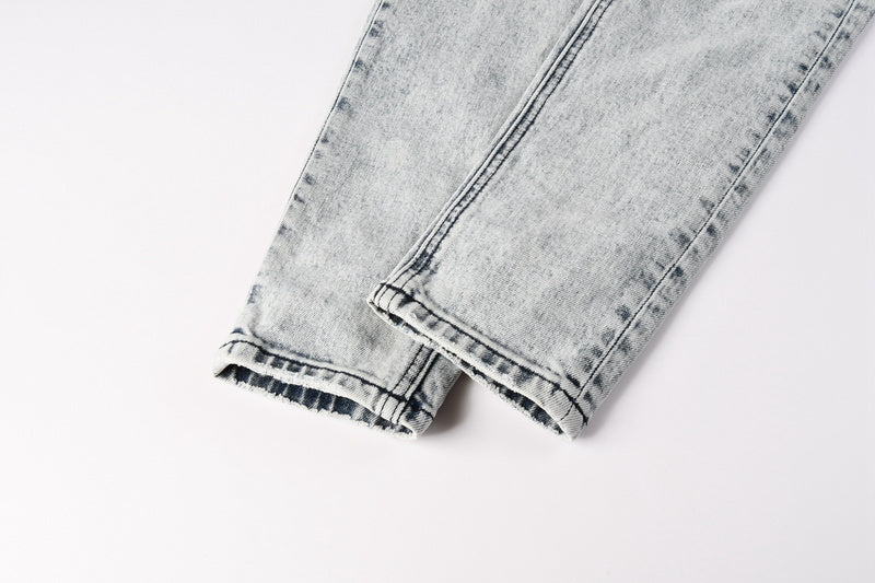 KSUBI ジーンズ #3046