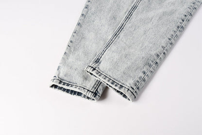 KSUBI ジーンズ #3046
