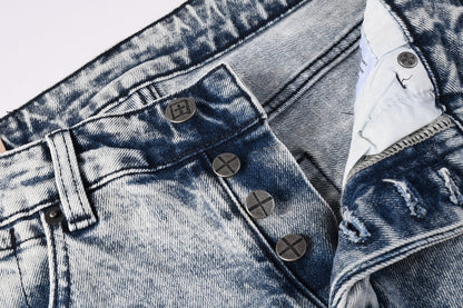 KSUBI ジーンズ #3046