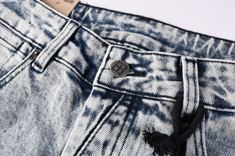 KSUBI ジーンズ #3046
