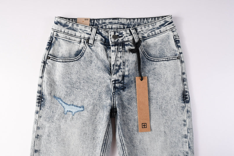 KSUBI ジーンズ #3046