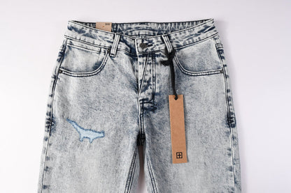KSUBI ジーンズ #3046
