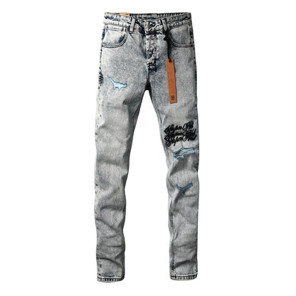 KSUBI ジーンズ #3046