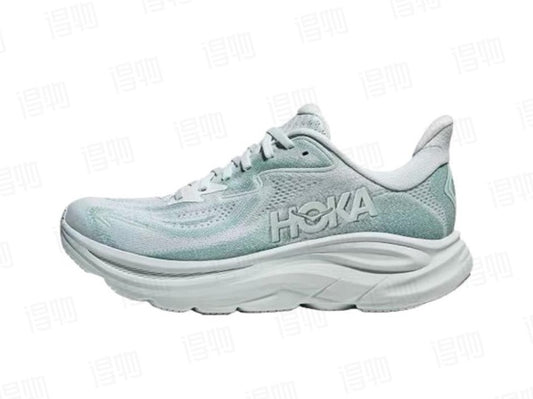 HOKA Clifton 10