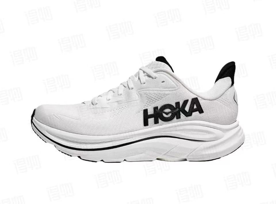 HOKA Clifton 10