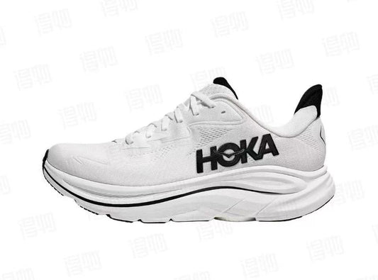 HOKA Clifton 10