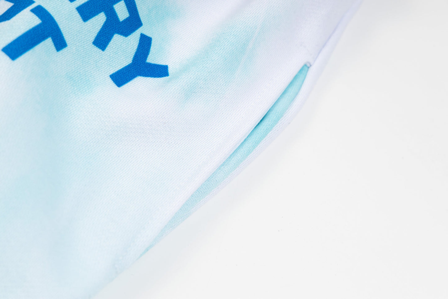 GALLERY DEPT 新しいパンツ