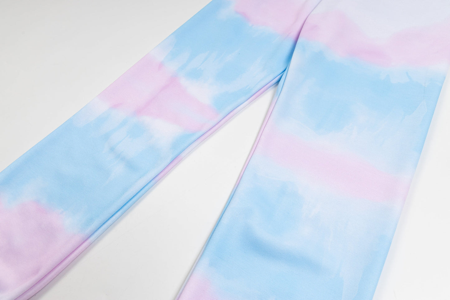 GALLERY DEPT 新入荷パンツ