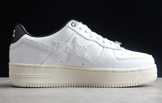 Bape Sta 「トウキョウ」