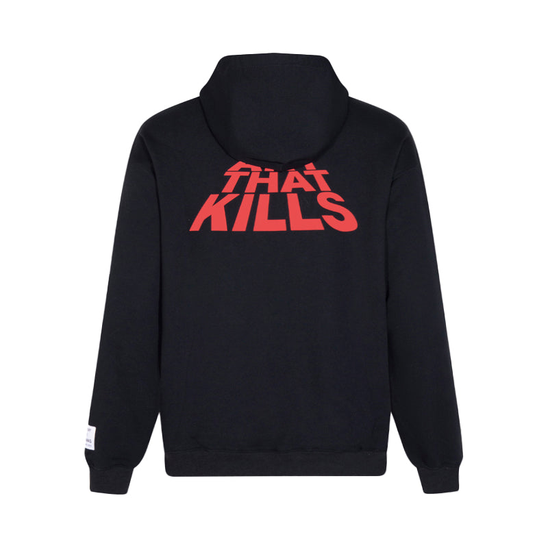 GALLERY DEPT New Hoodie 610