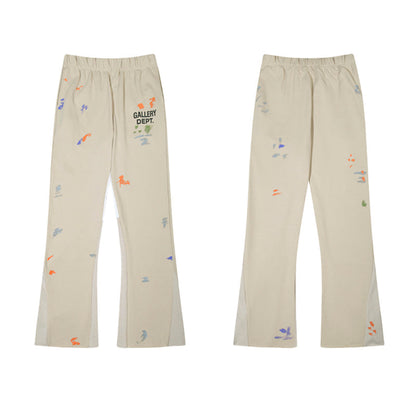 GALLERY DEPT Pants 907