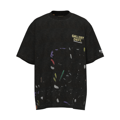 GALLERY DEPT 新Tシャツ D52
