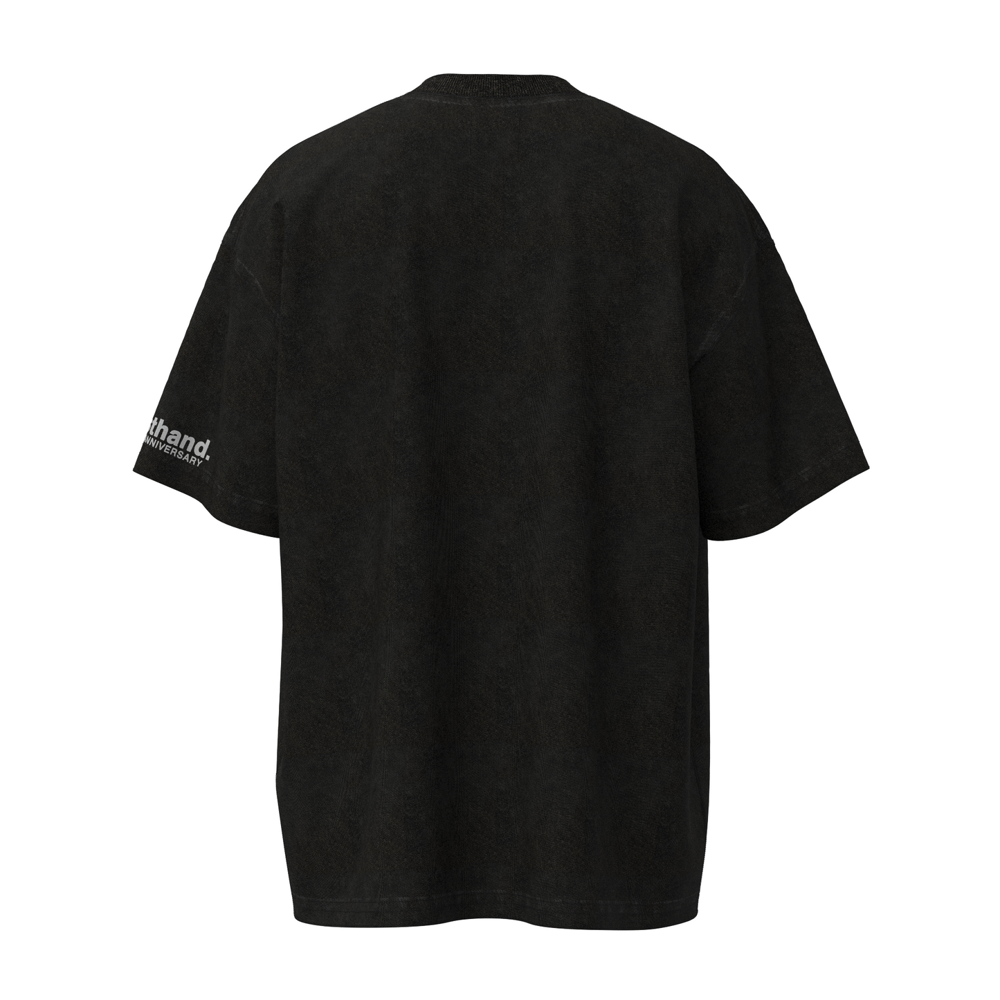 GALLERY DEPT 新Tシャツ D52