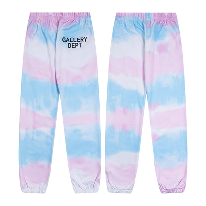 GALLERY DEPT 新入荷パンツ