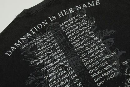 Fear of God Essentials Tee