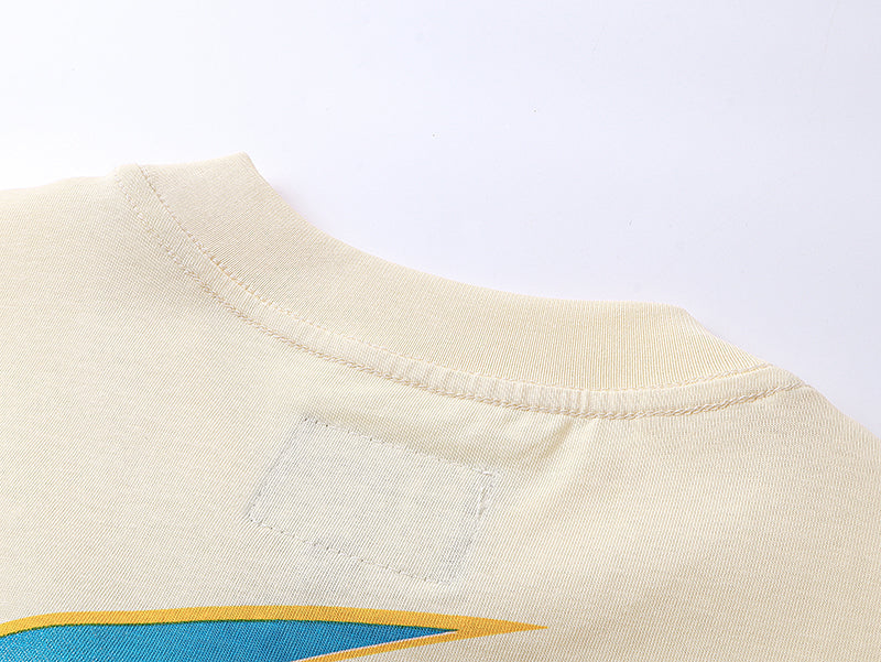 Godspeed Tシャツ 3110